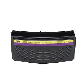 3M Versaflo Cartridge 37362