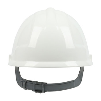 PIP Hard Hat 4200 280-CS4200-10 - White - 01452