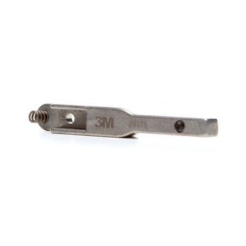 3M Attachment Arm Extension - Extend Arm to 24 in - 28376