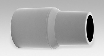 Picture of Dynabrade Hose Cuff 95699 (Main product image)