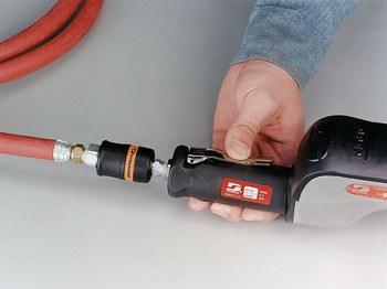 Dynabrade 97568 3/8