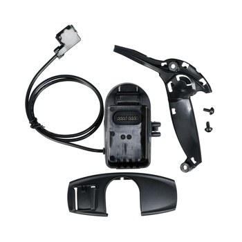 3M Speedglas Welding Helmet Task Light Battery Holder G5 04306