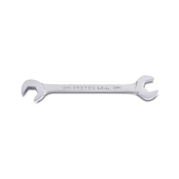 Proto J3113M Angle Open End Wrench