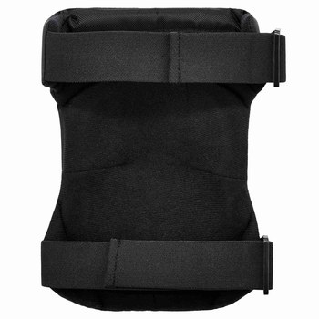 Ergodyne ProFlex Knee Pad 435 18435 - Black