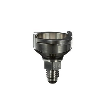 3M PPS 2.0 Fitting - 26053
