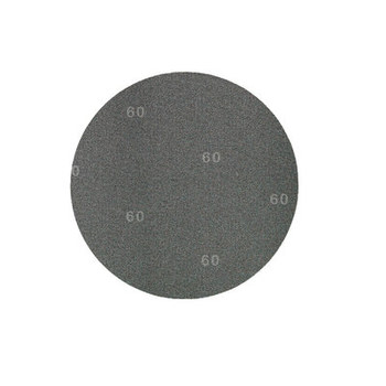 Picture of 3M Sanding Screen 29834 (Main product image)