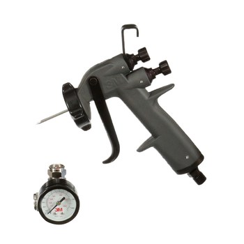 Picture of 3M 26832 Spray Gun (Main product image)
