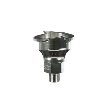 3M PPS 2.0 Fitting - 26104