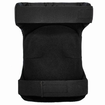 Ergodyne ProFlex Knee Pad 435HL 18436 - Size Universal - Black