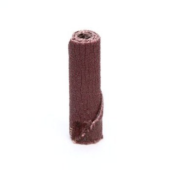 3M 341D Cartridge Roll 96963 - Straight - 1/4 in x 1 in - Aluminum Oxide - P180 - Very Fine