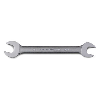 Proto J3037 Open-End Wrench
