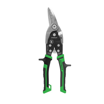 Olio Di Tung Puro 500ml - Per Trattamento Legno Alimentare, Per Interni Ed Esterni - Foto 7