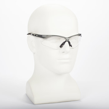 Kleenguard Nemesis Standard Safety Glasses V30 03600047388 - Size Universal