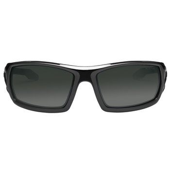 Ergodyne Skullerz Safety Glasses Odin 50030 - Size Universal