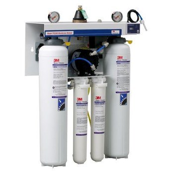 3M 50-91301 TFS450 Installation Kit - 21312