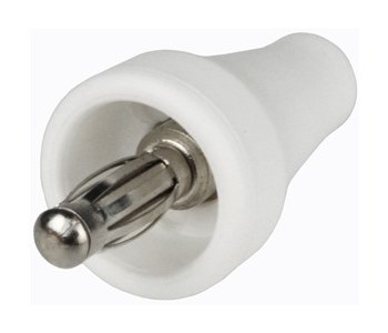 Picture of Desco - 94251 Ion Bar Accessory (Main product image)