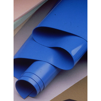 Aearo Technologies E A R Isodamp C 1002 Structural Vibration Damper 6309 0018 54 In X 10 Ft Blue Rshughes Com Aearo Technologies E A R Isodamp C 1002 Structural Vibration Damper 6309 0018 54 In X 10 Ft Blue Rshughes Com