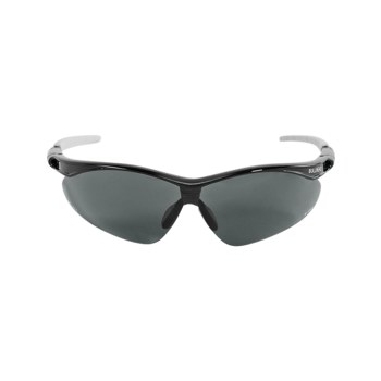 Global Glove Stinger Safety Glasses BH61712 - 02157