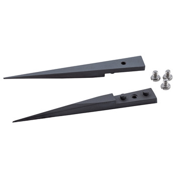 Picture of Replacement Tweezer Tip 73-ZJK-RT (Main product image)
