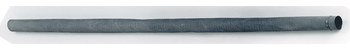 Picture of Dynabrade 1-1/4 in (32) Overhose Assembly 94994 (Main product image)