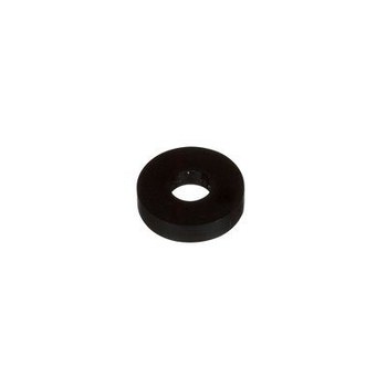 3M Aqua-Pure V3162-053 WTS Drain Line Flow Control Button - 17745