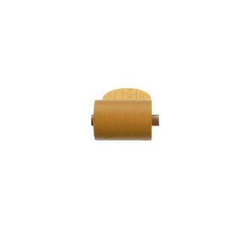 3M Stikit 210U 87183 Paper Disc Roll - 5 in - P500 - Aluminum Oxide