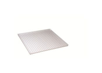 Picture of Justrite Polyethylene Tray (Main product image)
