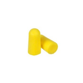 3M E-A-R TaperFit Ear Plugs 12013 - Size Medium