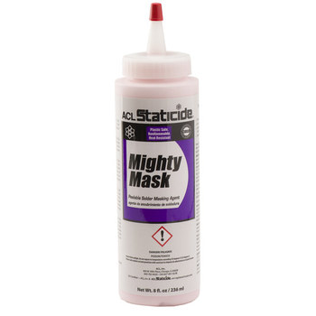 Picture of ACL Staticide - 8691 Solder Masking Agent (Main product image)