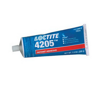Fql152 Loctite 495 498 406 403 Instant Adhesive 20GM Glue Adhesive Lock  Tight Glue Threadlocker - China Henkel Loctite, Loctie 290
