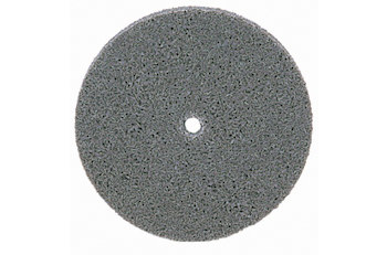 Picture of Weiler Deburring Wheel 54488 (Main product image)