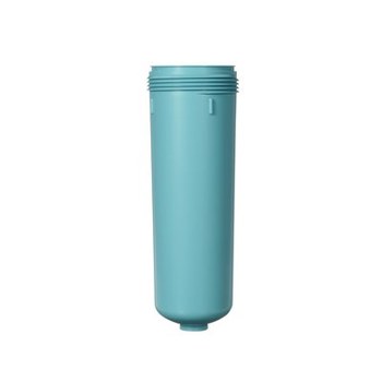3M Aqua-Pure 6981131C Housing - 01510