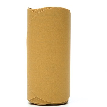 Picture of 3M Stikit 236U PSA Disc Roll 01209 (Main product image)
