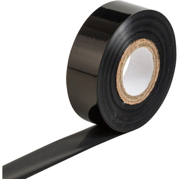 Picture of Brady Black 1 R6011 Printer Ribbon Roll (Main product image)