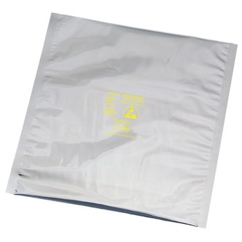 Picture of Desco Statshield - 13035 Metal-Out Bag (Main product image)