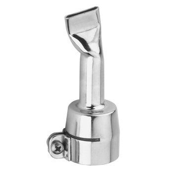 Picture of Steinel - 110049713 Slit Nozzle (Main product image)