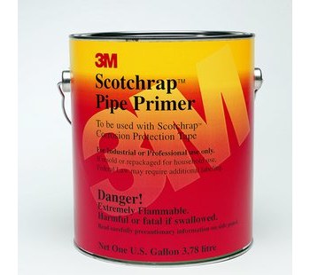 Picture of 3M Scotchrap 7000006131 27681 Pipe Primer (Main product image)
