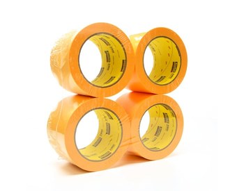 Central Brand Packer's Pride Reinforced Tape 1 Roll 