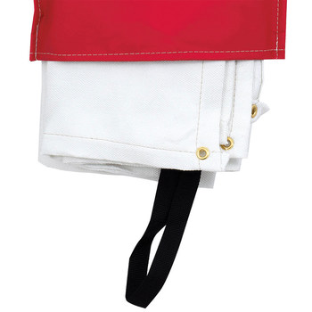 Sellstrom Emergency Blanket - 032738-01275