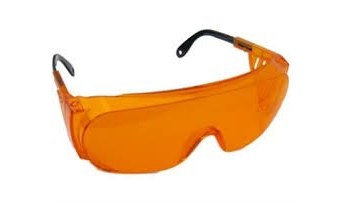 Uvex safety cheap glasses uv protection