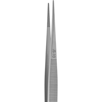 Picture of Excelta 6.375 in Forceps JS-10 (Main product image)