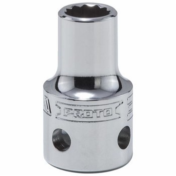 Picture of Proto Tether-Ready Deep Socket J5448-TT (Main product image)