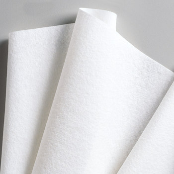 Kimberly-Clark Wypall L40 Wiper 03046, DRC, 9.8 in x 10 in