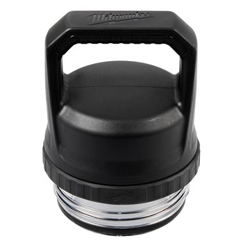Milwaukee PACKOUT Chug Lid 48-22-8388 - 83021