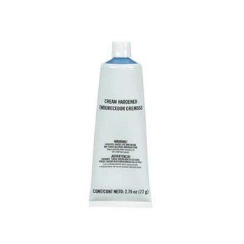 3M Dynatron Blue Color Hardener - Paste 2.75 oz Tube - 30753
