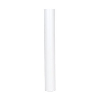 Picture of 3M Venture Tape 470V Sandblast Resist Sandblast Resistant Masking Tape 96155 (Main product image)