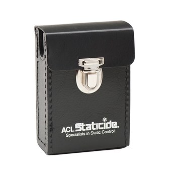 Picture of ACL Staticide - CS13 Electrostatic Locator Case (Main product image)