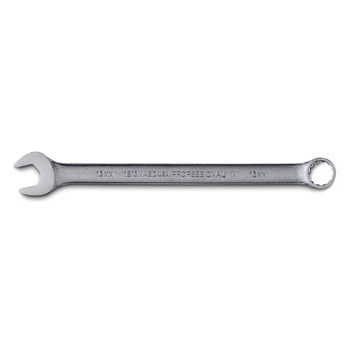 Proto J1214MASD Combination Wrench