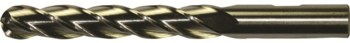 Picture of Cleveland 1/2 in End Mill C41358 (Main product image)