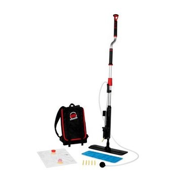 Picture of 3M 7100179842 Scotch-Brite Polyester Flat Mop (Main product image)
